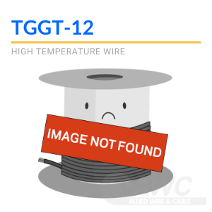TGGT-12
